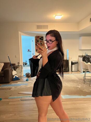 bhadlulbih2