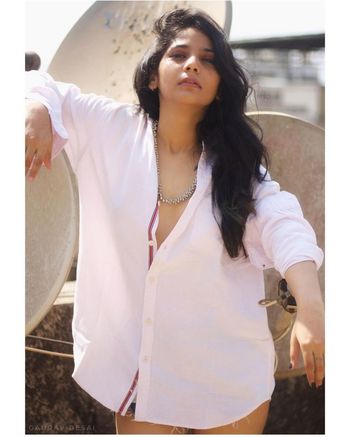 Bhavika Katariya