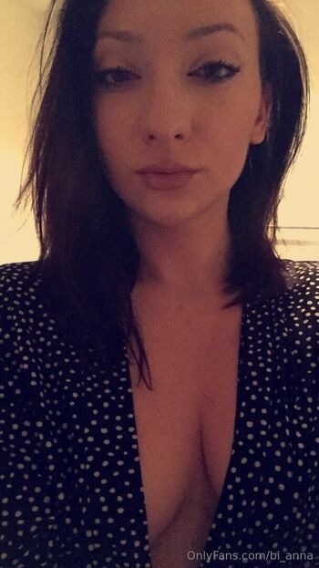 bi_anna