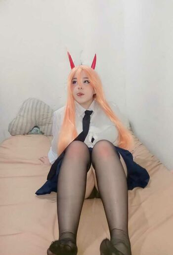 Bia Kimii