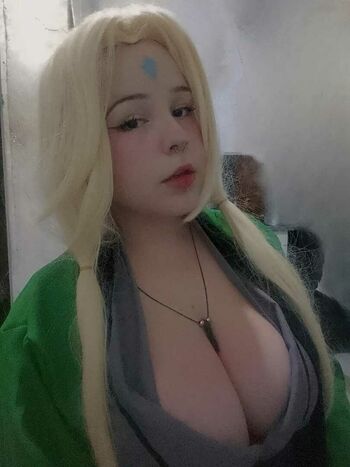 Bia Kimii