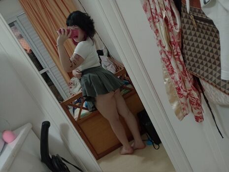 Bia Kimii