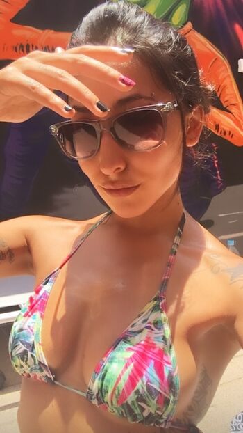 Bia Miyuki