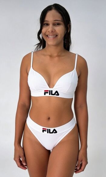 bia54arrais