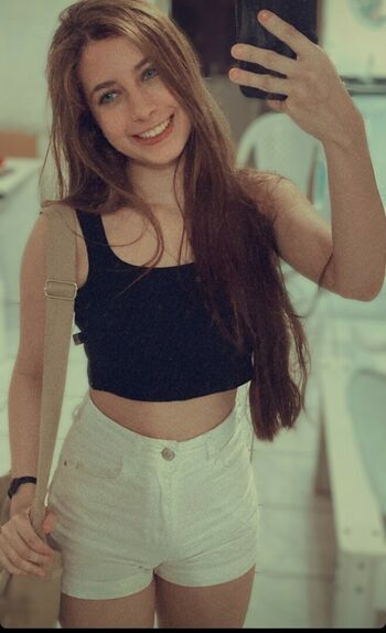 BiaGomez
