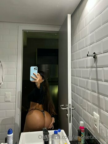 Bianca Anchieta