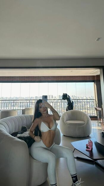Bianca Anchieta