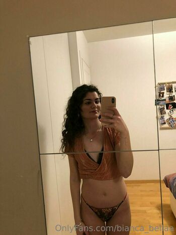 bianca_bellaa