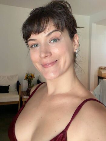 Bianca Bin