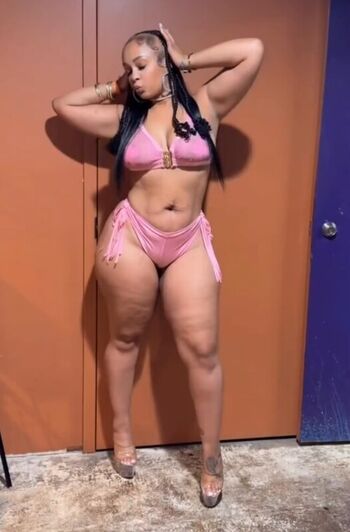 Bianca Blinx