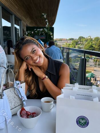Bianca Bustamante