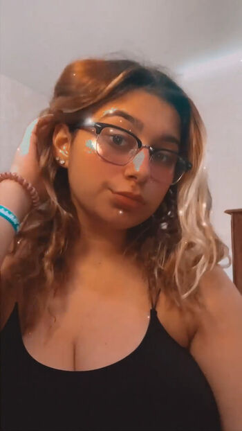 Bianca C