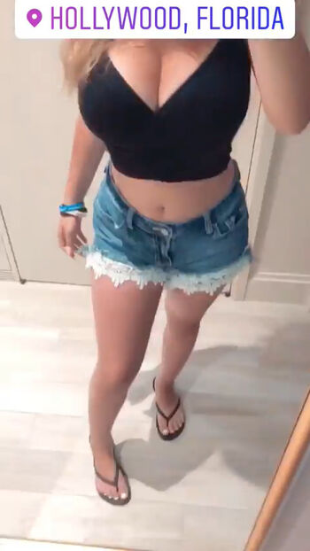 Bianca C