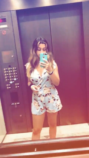 Bianca C