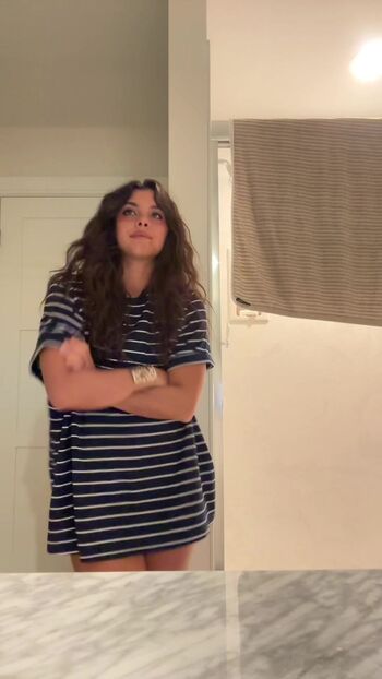 Bianca Cantando