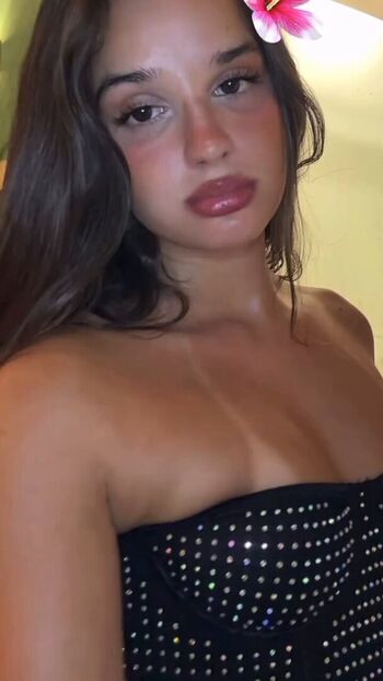 Bianca Costa