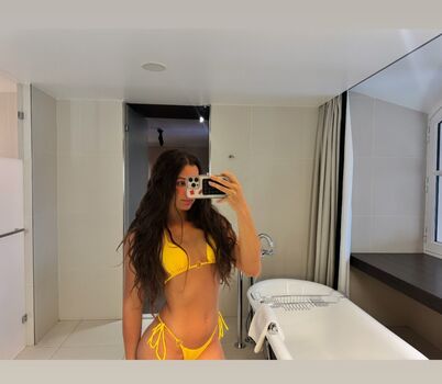 Bianca Costa
