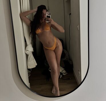 Bianca Costa
