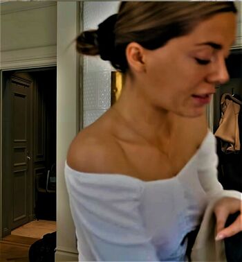 Bianca Ingrosso