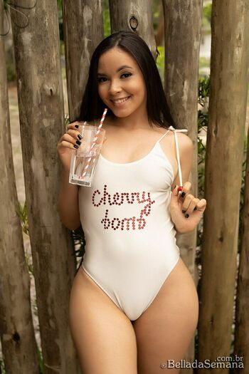 Bianca Karina