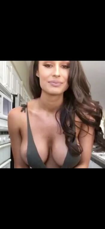 Bianca Kmiec