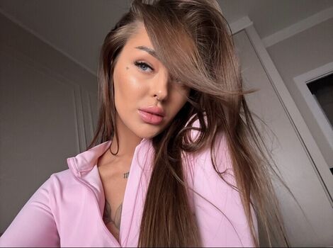 Bianca_lawwson_