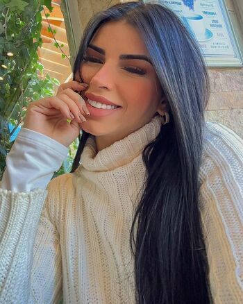 Bianca Leao
