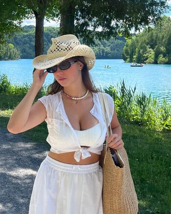 Bianca Maria