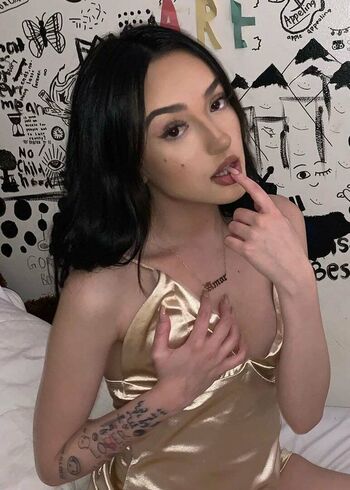 Bianca Marie