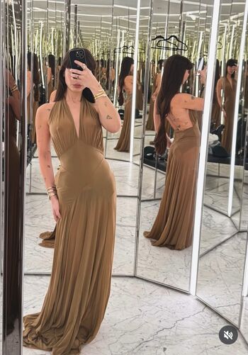 Bianca Molinas