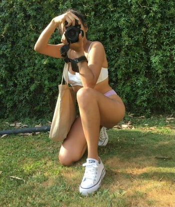Bianca Moreno Casanova