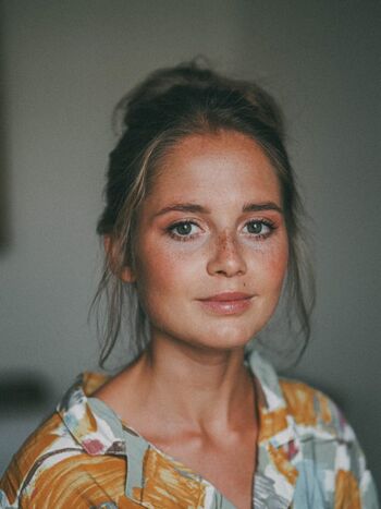 Bianca Nawrath