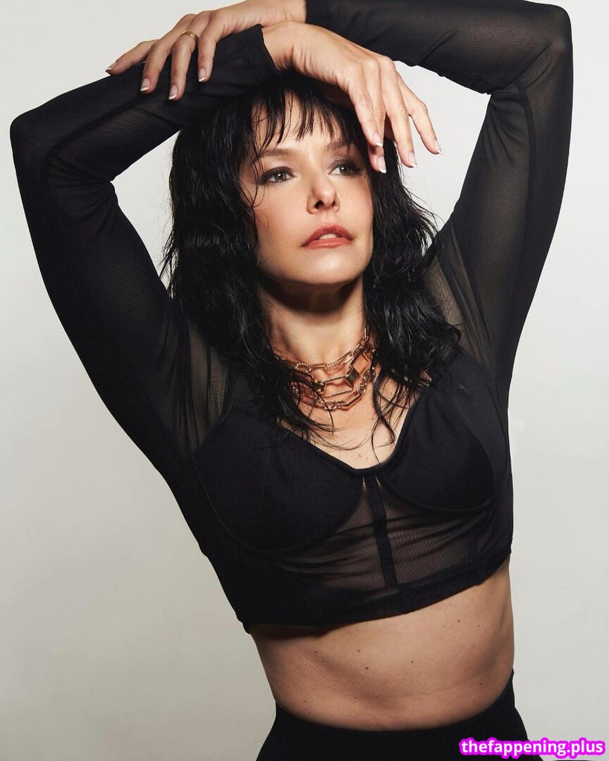 Bianca Rinaldi