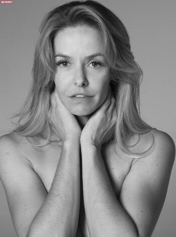 Bianca Rinaldi