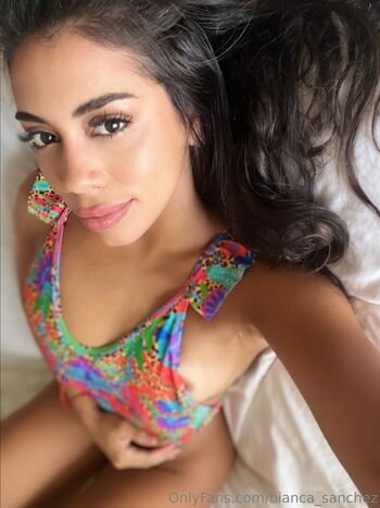 bianca_sanchez
