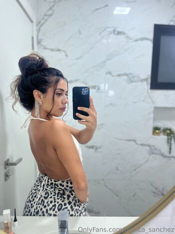 bianca_sanchez