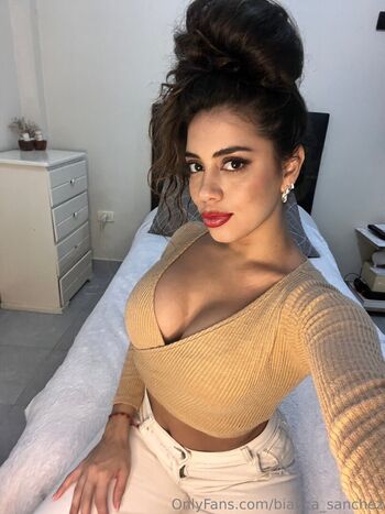 bianca_sanchez