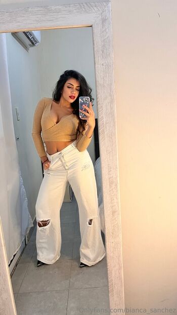bianca_sanchez