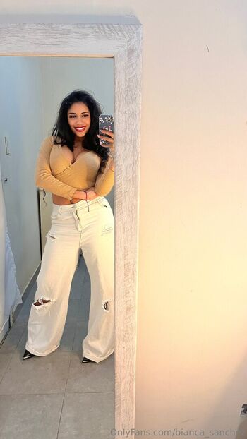 bianca_sanchez