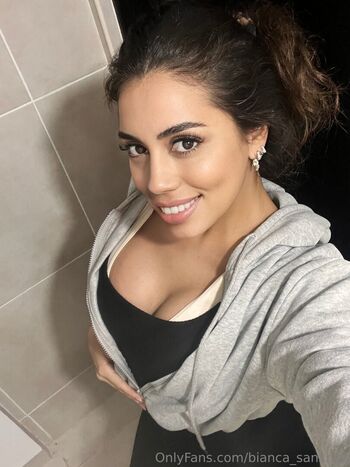 bianca_sanchez