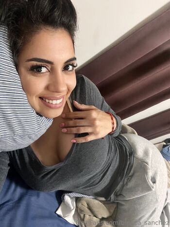 bianca_sanchez