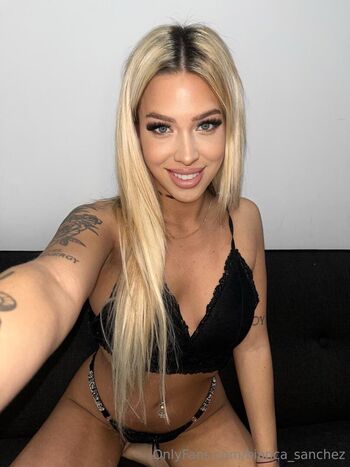 bianca_sanchez