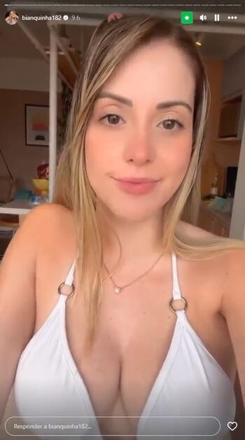 Bianca Similamore