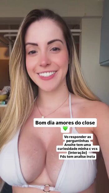 Bianca Similamore
