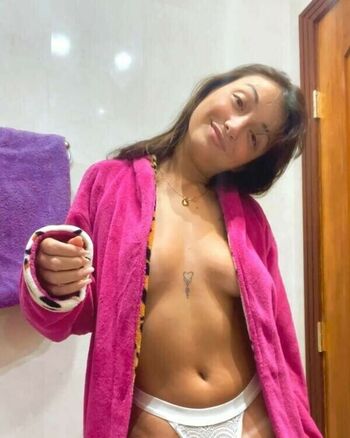Bianca Veturi