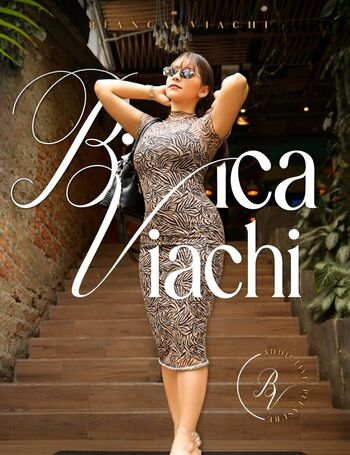 Bianca Viachi