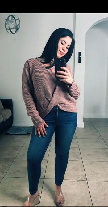 biancaaa90