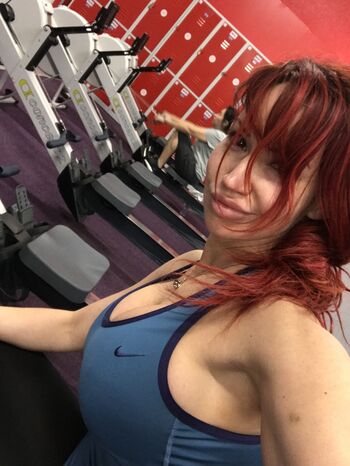 biancabeauchamp