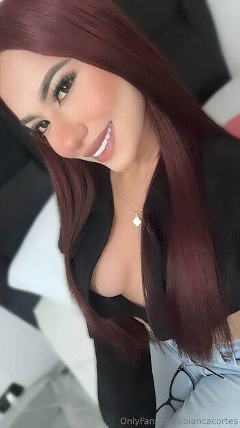 biancacortes