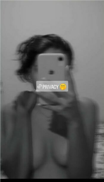 Biancadias_